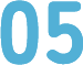 05